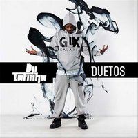 Waridu - Dji Tafinha & Ready Neutro & Fabious
