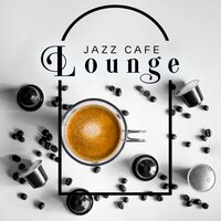 Moon Music - Chill Lounge Music Zone
