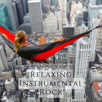 Legend - Relaxing
