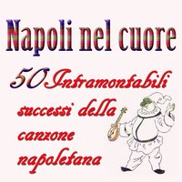 Voce 'e notte - Claudio Villa
