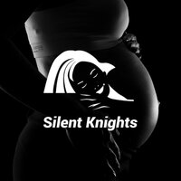 Magic Bells Womb Heartbeat - Silent Knights & Dylan Barnes & Rob Davy & Mark Dowling