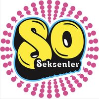 Gerim Gerim - Aydın Sarman & Burcu Güven