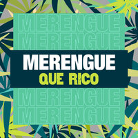 Sigue Moviéndote - Olga Tanon & Joel Dando Tra
