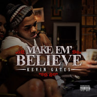 Love You - Kevin Gates