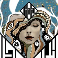 Cosmic Lullaby - Rob Hes & Joey White & Teneya