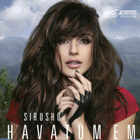 Qele-qele - Sirusho