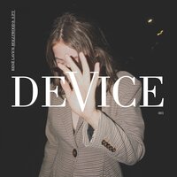 Hollywood - Rene Lavice & S.P.Y.