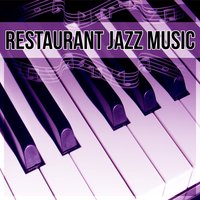 But Not For Me - Piano Jazz Calming Music Academy