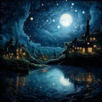 Old Anthems - Manon Sourd