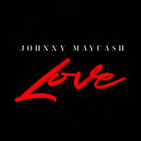 Real Quick - Johnny May Cash