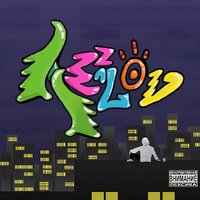 Фристайл - Melov