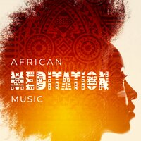 African Sky - Native Classical Sounds