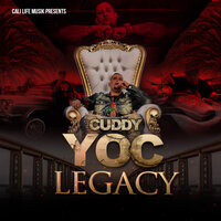 Dream - Cuddy