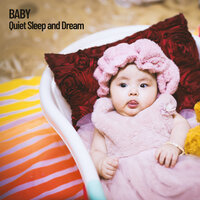 Working on the Railroad - Música De Relajación Para Dormir Profundamente & Musica Para Dormir Bebes & Miracle Tones