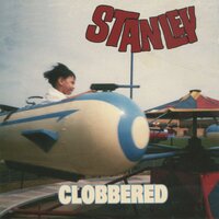 Spare The Rod - Stanley