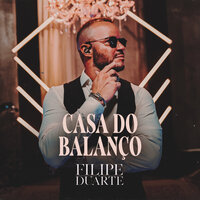 Me Assume Ou Me Esquece - Filipe Duarte