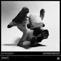 Drifted Case - Breger