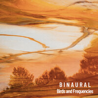 Focus Tuning - Binaural Landscapes & Solfeggio Healing Frequencies MT & Music for Sleep