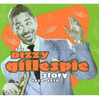 Things To Come - Dizzy Gillespie & His Orchestra