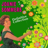 When the Boys Get Together - Joanie Sommers