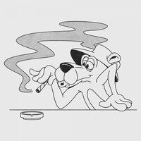 Bun And Cheese - DJ Pantha
