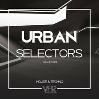 Out Of Brain - Boris Brejcha & Deniz Bul