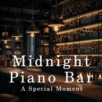 Nightfall's Secret Sighs - Eximo Blue
