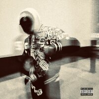 iwannabeloved - Original Slim