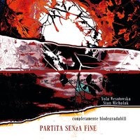 Isolamento dei toni - Stanislav Michalak & Yola Wesolowska