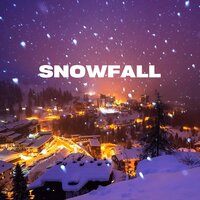 Snowfall - TheElzy