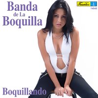 Ola - Banda De La Boquilla