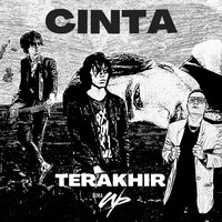 Mimpi Yang Terlupa - Bima WP & RICKY