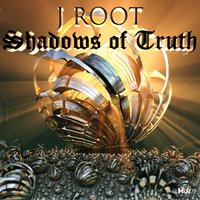 The Eye of Truth - J Root