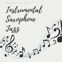 Laughter in the Rain - Saxophone Jazz Club