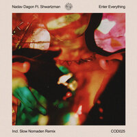 Satellite - Nadav Dagon & Shwartzman & Slow Nomaden