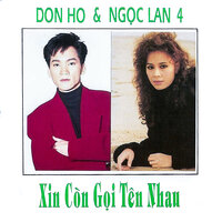 Tình - Ngoc Lan
