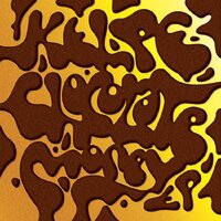 Goldfishing - Kelpe & Pierce Warnecke
