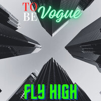 Triumphant - To Be Vogue