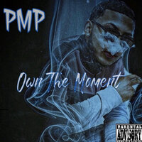 Be Free - PMP