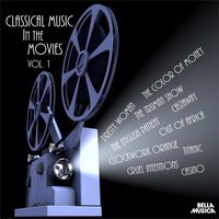 Lieder und Gesänge für Orchester in E-Flat Major, Op. 49, No. 4: Wiegenlied (Musik zum Film: The Truman Show) - Slovak Philharmonic Orchestra & Bohdan Warchal & Иоганнес Брамс