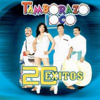 El Cargado - Tamborazo Loco