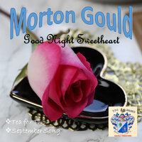 Make Believe - Morton Gould
