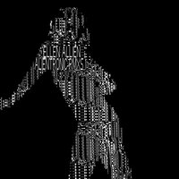 Electronic Joy - Ellen Allien & Regal (ES)