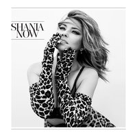 Poor Me - Shania Twain