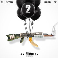 Choppa Rockin - Fat Trel