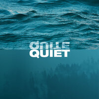 troubles - Quite Quiet & Kuba Alexa