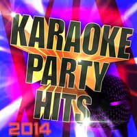 Show Me - Instrumental Party Combo