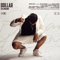 Los Niños Quieren Más - Dollar Selmouni & Kvinz