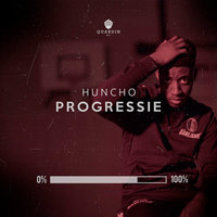 Choppers - Huncho & Minitrapper