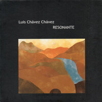 Tango de oliveira - Luis Chávez Chávez & Luis Barbiero